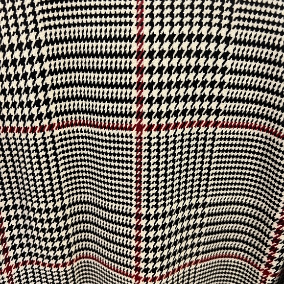 Dress from zara - Picture 2 of 2